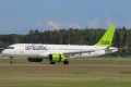 Airbus A220-300